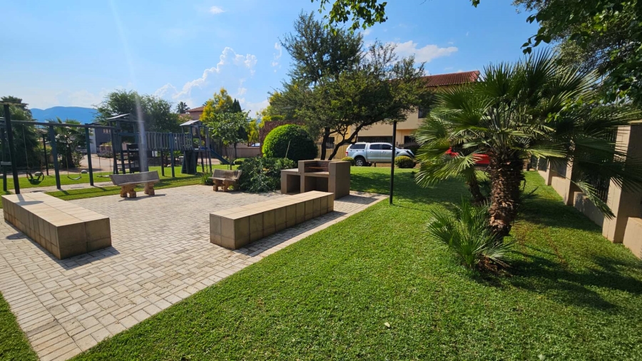 0 Bedroom Property for Sale in Melodie North West
